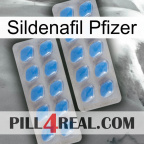 Sildenafil Pfizer 23